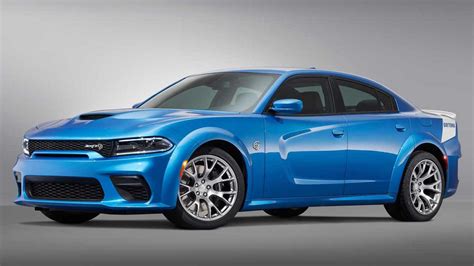 2020 dodge charger daytona price|2020 dodge charger daytona hemi.